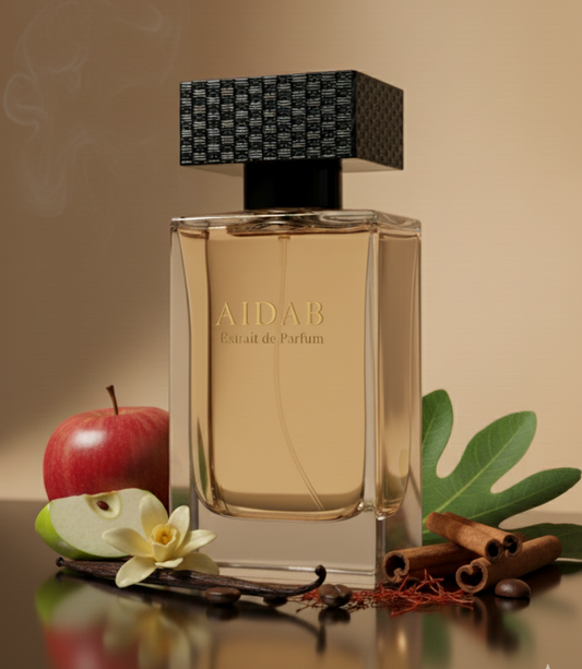 N° 39 - Boss Bottled Hugo Boss