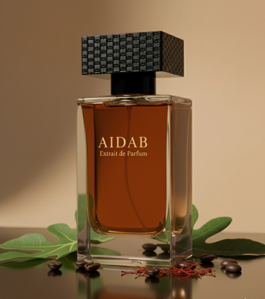 N° 41 - Guerlin Habit Rouge