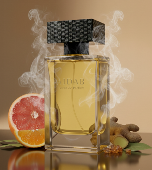 N° 45 - L’Immensité Louis Vuitton