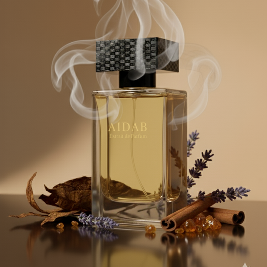 N° 42 - Naxos Xerjoff