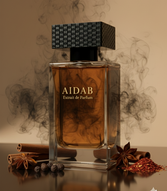 N° 43 - Spicebomb Viktor&Rolf