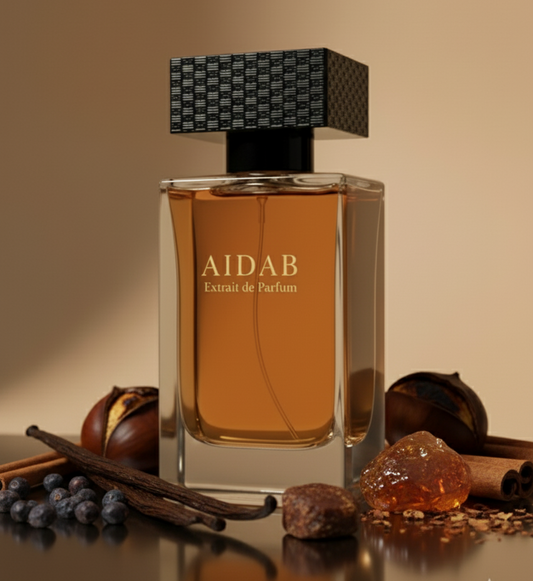 N° 16 - Stronger With You Intensely