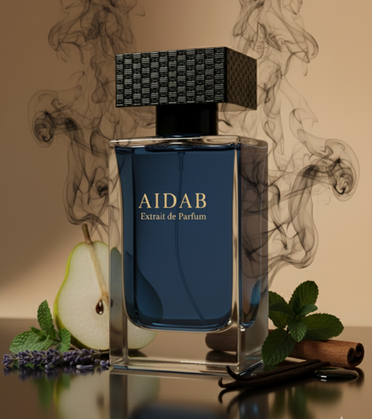 N° 46 - Ultra Male Jean Paul Gaultier