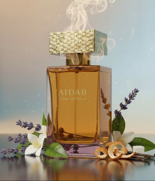 N° 24 - Libre Yves Saint Laurent