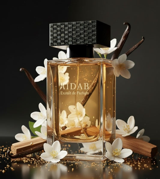 N° 85 - Stellar Times Louis Vuitton