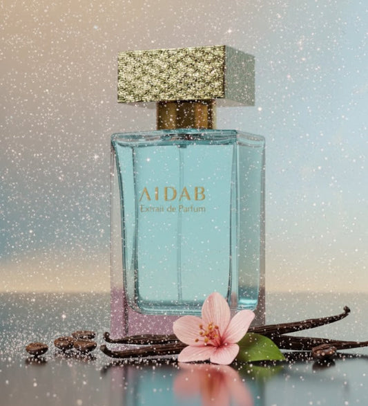 N° 10 - Good Girl Sparkling Ice