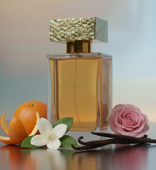 N° 14 - Coco Mademoiselle Chanel