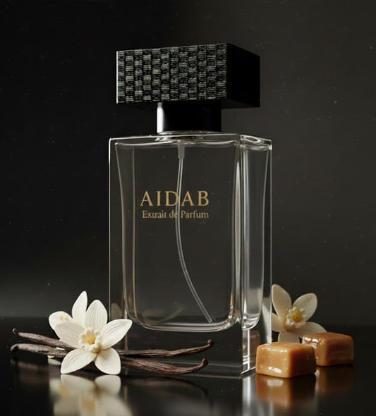 N° 92 - Bianco Latte Giardini Di Toscana