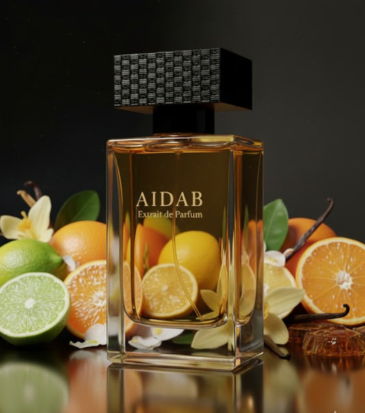 N° 91 - Erba Pura Xerjoff