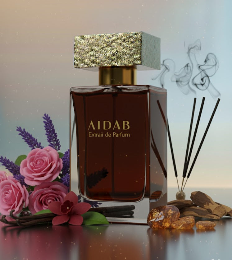 N° 17 - Imperial Valley Gissah