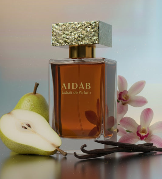 N° 15 - La Belle Jean Paul Gaultier