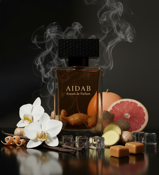 N° 96 - Symphony Louis Vuitton