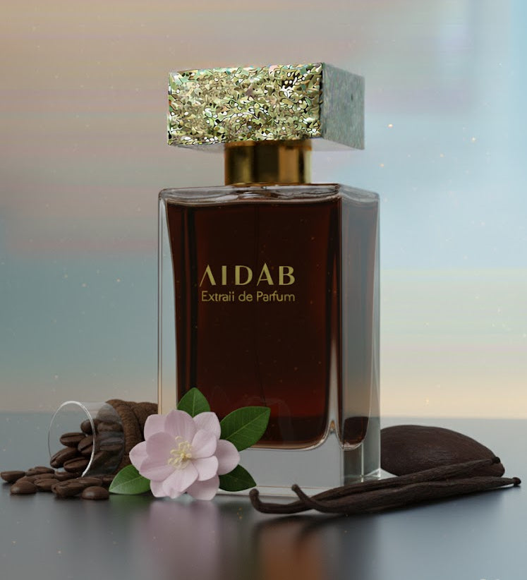 N° 11 - Good Girl Carolina Herrera