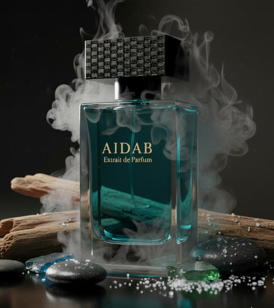 N° 98 - Megamare Orto Parisi