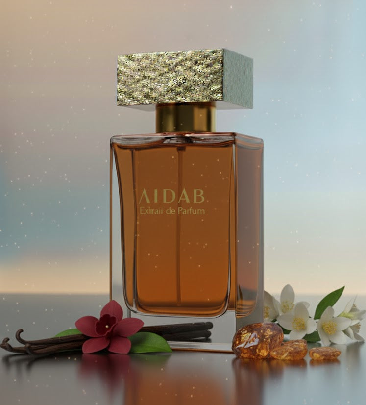 N° 19 - Kayali Fragrances Vanilla | 28