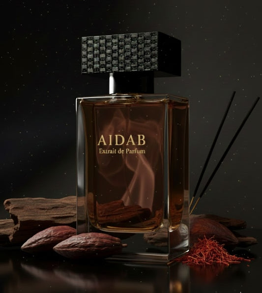 N° 73 - Nouveau Monde Louis Vuitton