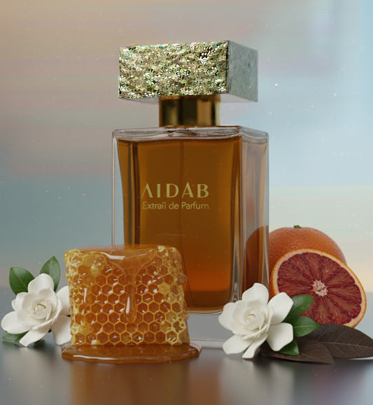 N° 12 - Scandal Jean Paul Gaultier