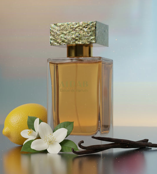 N° 60 - Devotion Dolce&Gabbana