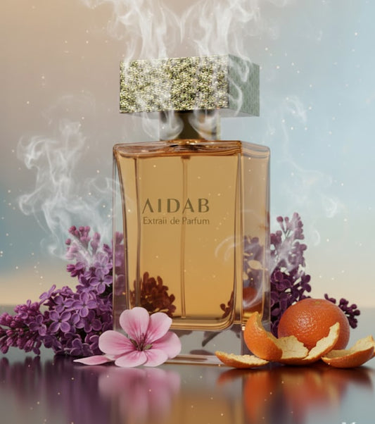 N° 23 - Gucci Guilty