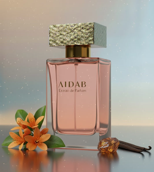 N° 20 -Prada Paradoxe