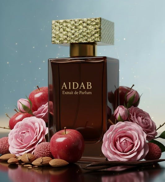 N° 74 - Hypnotic Poison  Dior