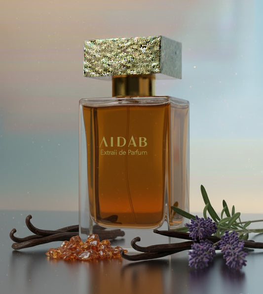 N° 13 - Goddess Burberry