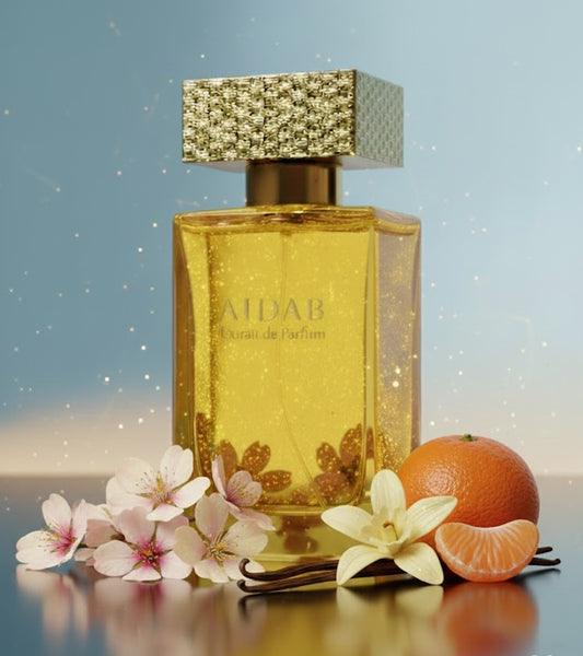 N° 90 - Cinéma 2024 Yves Saint Laurent