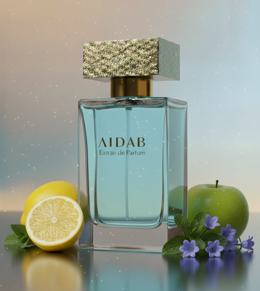 N° 21 - Light Blue Dolce&Gabbana